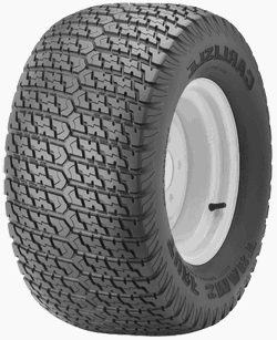 Carlisle Turf Smart ( 23x9.50 -12 4PR TL NHS )
