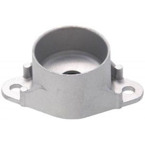 Iskunvaimentimen hela, Taka-akseli, molemminpuolinen, FORD,MAZDA, 1305429, 1535299, 8V51-18A116-AA, D461-28-70X, D462-28-70X, D651-28-70