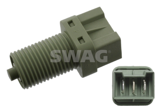 Jarruvalokatkaisija SWAG 60 93 7192