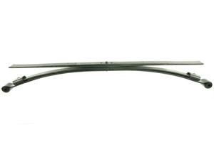 Jousipaketti, Taka-akseli, MERCEDES-BENZ,VW, 2D0511131F, 2D0511131P, 5118621AA, 9043200506, 9043200606, 9043201106, 9043201606, 90432018