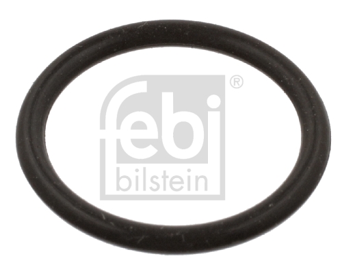 Tiivisterengas FEBI BILSTEIN 39732