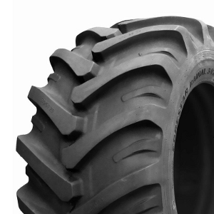 Alliance 342 Forest ( 600/60 R28 167A2 TL kaksoistunnus 159A8 )
