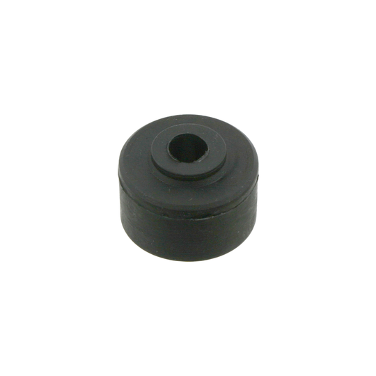 Kiinnitys, vakaaja FEBI BILSTEIN 03212