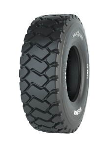 Maxam MS301 ( 17.5 R25 182A2 TL kaksoistunnus 167B, T.R.A. E3, Tragfähigkeit ** )