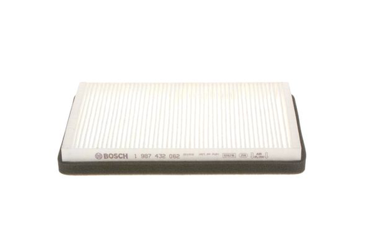Raitisilmasuodatin BOSCH 1 987 432 062