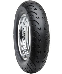 Duro HF296C ( 140/90-15 TL 76H )