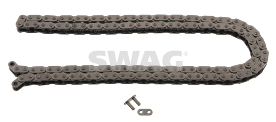 Jakoketju SWAG 99 12 9629