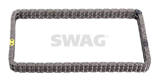 Jakoketju SWAG 82 10 0389