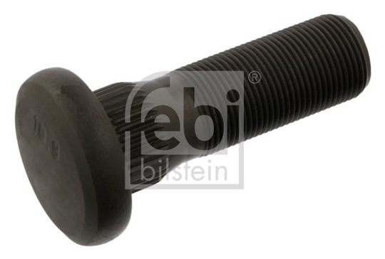 Pyöränpultit FEBI BILSTEIN 40036