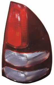 Takavalo DEPO 212-19G5R-UE
