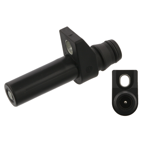 Impulssianturi, kampiakseli FEBI BILSTEIN 34609