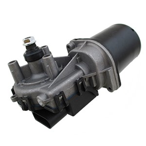 Pyyhkijän moottori, Edessä, ABARTH GRANDE PUNTO, PUNTO, FIAT GRANDE PUNTO, LINEA, PUNTO, PUNTO EVO, 51881061, 52036095, 71792681, 773639