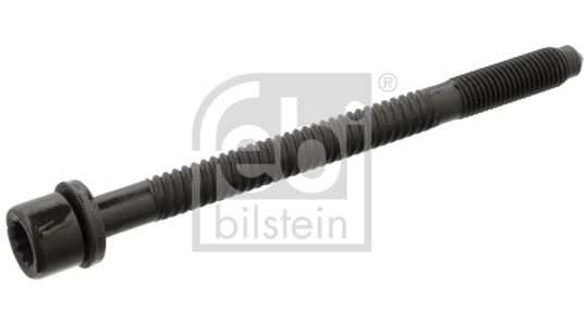 Syl.kannen pultit FEBI BILSTEIN 07076