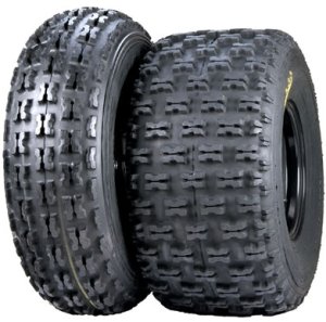 ITP Holeshot XC ( 20x11.00-9 TL 43F rear )