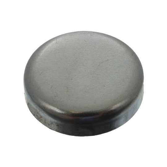 Pakkastulppa FEBI BILSTEIN 03201