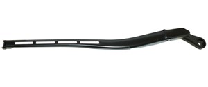 Tuulilasinpyyhkimen varsi, lasinpesu, Eteen, oikea, AUDI A4 B6, A4 B6 Avant, A4 B7, A4 B7 Avant, 8E1 955 408 C, 8E1955408C