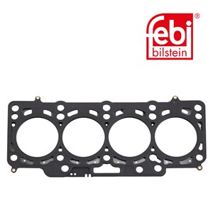 Tiiviste, sylinterikansi, AUDI,SEAT,SKODA,VW, 03L 103 383 BR, 03L 103 383 CA, 03L 103 383 K, 3L 103 383 BR, 3L 103 383 CA, 3L 103 383 K