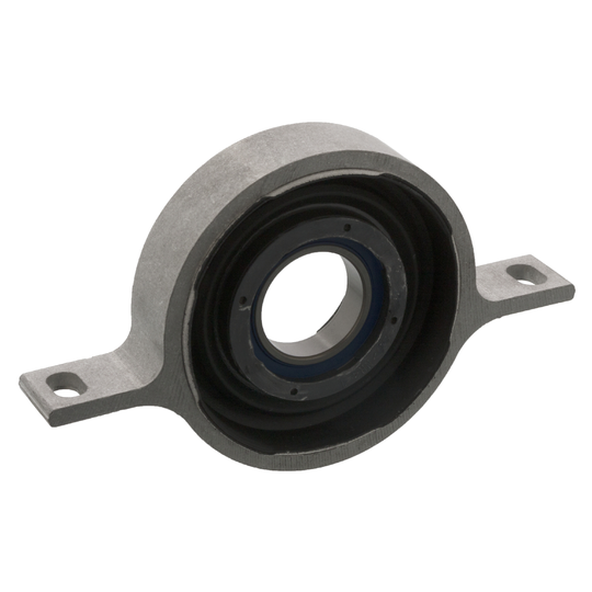 Ripustus, kardaaniakseli FEBI BILSTEIN 44602