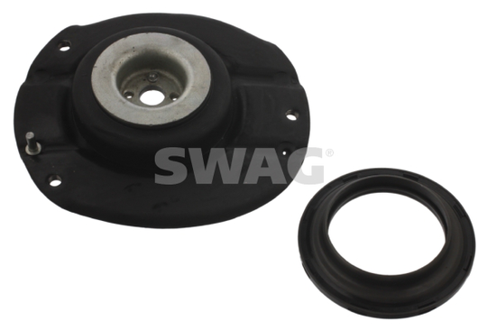 Jousijalan tukilaakeri SWAG 62 91 8757