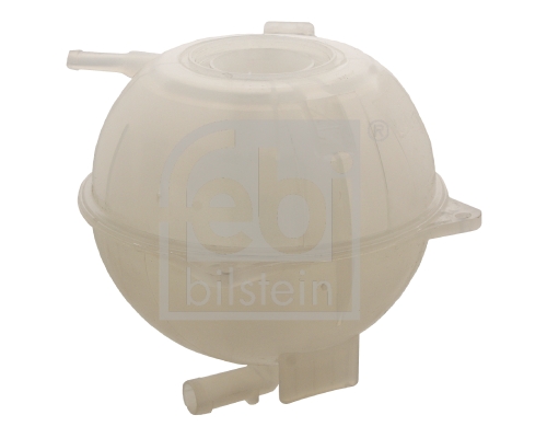 Jäähdytysnestesäiliö FEBI BILSTEIN 02264