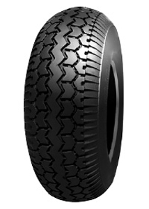 Trelleborg T 991 ( 7.50 -10 12PR TT )