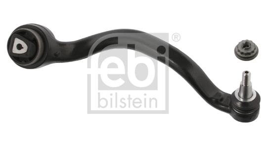 Tukivarsi, pyöräntuenta FEBI BILSTEIN 36838