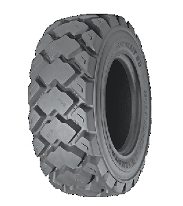 Malhotra MRL ML2 482 HD ( 10.00 -16.5 138A2 TL kaksoistunnus 130A2 )