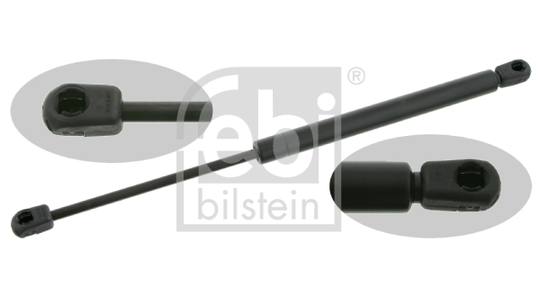 Kaasujousi, takaluukku FEBI BILSTEIN 27683