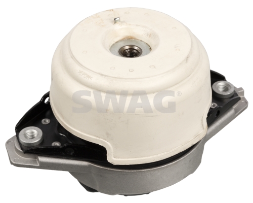 Moottorikiinnike SWAG 10 10 5740