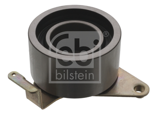 Kiristysrulla, hammashihnat FEBI BILSTEIN 07297