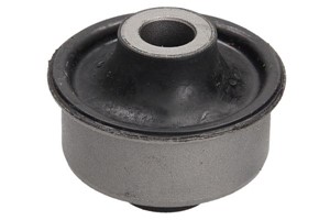 Tukivarren hela, Etuakseli, Takana, Ulompi, Molemminpuolin, Alla, PEUGEOT, 3523.92, 352377, 352392, 96286665