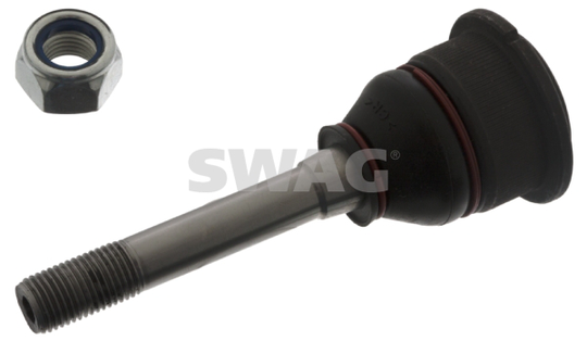 Pallonivel SWAG 20 78 0005
