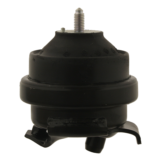 Moottorikiinnike FEBI BILSTEIN 03550