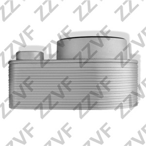 Öljynjäähdytin, moottoriöljy, DACIA,INFINITI,NISSAN,RENAULT, 2130000Q0B, 2130000Q0C, 2130000Q0H, 213059324R, 8200267937, 8200606297, 820