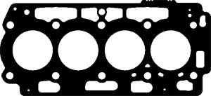 Tiiviste, sylinterikansi, CITROËN,FORD,PEUGEOT, 0209.HJ, 1 703 267, 9684555480