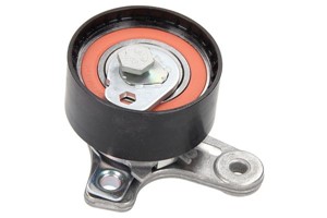 Kiristysrulla, hammashihnat, CHEVROLET CAPTIVA, CRUZE, EPICA, LACETTI, NUBIRA Kombi, NUBIRA Sedan, OPEL ANTARA A, VAUXHALL ANTARA A, 48