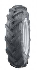 Wanda H-8031 ( 6.50/80 -12 4PR TT )
