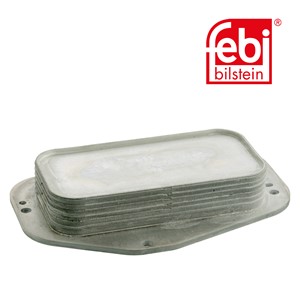 Öljynjäähdytin, moottoriöljy, ALFA ROMEO,CHEVROLET,FIAT,OPEL,SAAB,VAUXHALL, 055355603, 55 355 603, 55355603, 56 50 833