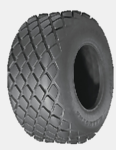 Malhotra MRL MR3 1067 ( 23.1 -26 159A6 16PR TL kaksoistunnus 155A8 )