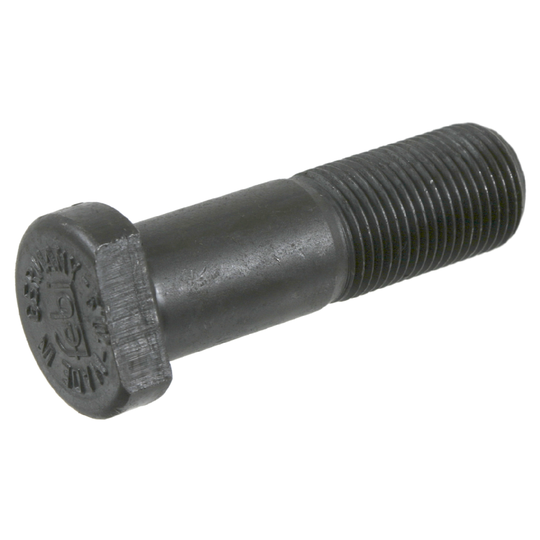 Pyöränpultit FEBI BILSTEIN 01654