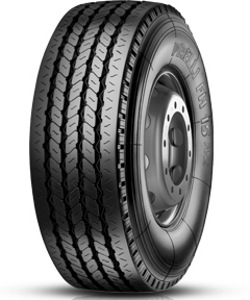 Pirelli FH15 ( 255/70 R22.5 140/137M )