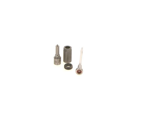 Korjaussarja, Common-Rail BOSCH F 00Z C99 026