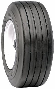 Duro HF-217 ( 15x6.00 -6 4PR TL )