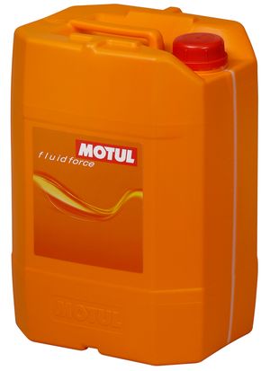 Vaihteistoöljy MOTUL TRANSLUBE SAE90 20L
