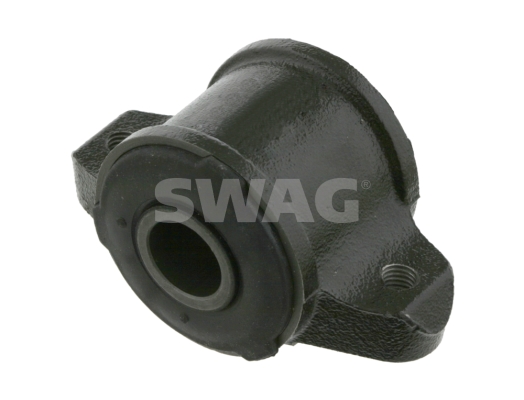 Tukivarren hela SWAG 60 92 7181