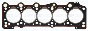 Tiiviste, sylinterikansi, AUDI 100 C3 Avant, 100 C3 Sedan, 100 C4 Avant, 100 C4 Sedan, 074103383E