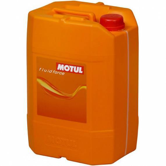 Vaihteistoöljy MOTUL GEAR 300 LS 75W90 20L