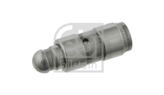 Venttiilinnostin FEBI BILSTEIN 26237