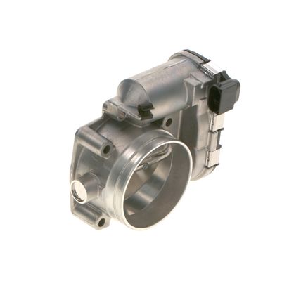 Kaasuläpän kotelo BOSCH 0 280 750 474