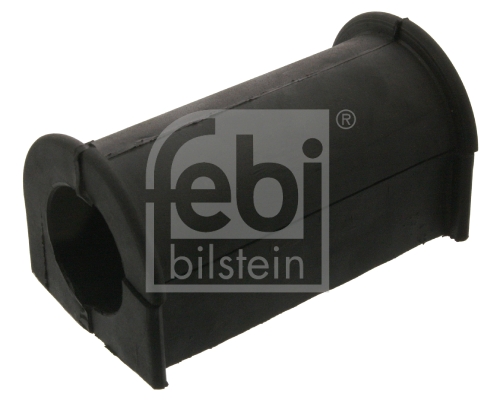 Vakaajan hela FEBI BILSTEIN 04342